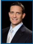 Stuart Aaron Weinstein