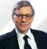 Stuart Altschuler