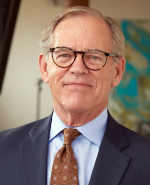 Stuart M Andrews