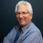 Axelrod & Associates, P.A. - Law Firm in Rock Hill, SC