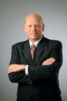 Stuart C. Axilbund