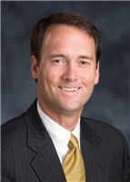 Mr. Stuart B. Dorsett