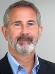 Stuart Bradley Handelman