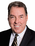 Stuart B. Hankinson, Q.C.