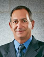Stuart B. Kurtz