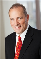 Stuart B. Morrow