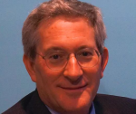 Stuart B. Ratner