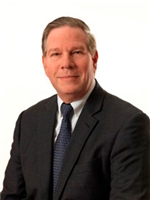 Stuart Charles Brinn