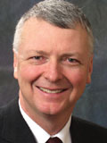 Stuart C. McCormack