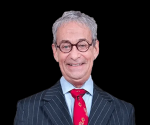 Stuart Alan Cofman