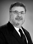 Stuart Cohen