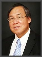 Mastagni Holstedt, A.P.C. - Law Firm in Pleasanton, CA