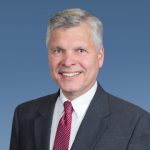 Stuart Cowles Johnson