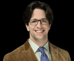 Stuart Crichton