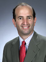 Stuart D Sender