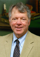 Stuart D SPIRN