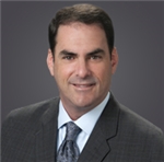 Stuart Douglas Tochner