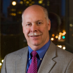 Atty. Stuart R. Deardorff