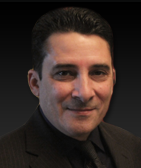 Stuart C. Dimartini