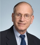 Mr. Stuart E. Eizenstat