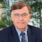 Stuart E. Foster