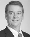 Stuart Edward Jones