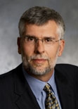 Stuart Bollefer