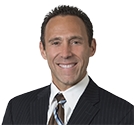 Mr. Stuart Foster Cohen