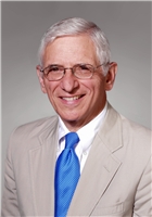 Stuart F. Ebby