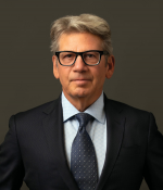 Stuart L. Finz