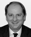 Stuart Fleet