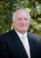 Stuart G. Anderson, Jr.