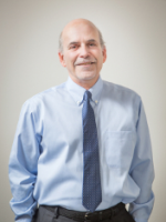 Atty. Stuart G. Mondschein