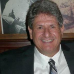 Stuart Glenn Reinfeld