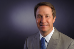 Stuart Gober Schmidt