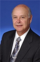 Stuart H Altman