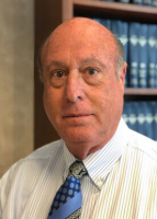Stuart H Grozbean