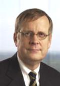 Mr. Stuart Hicks Johnson