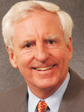 Stuart H. Cobbett