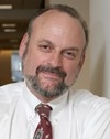 Stuart H Newberger