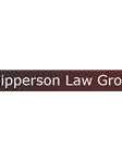Chipperson Law Group, P.C. - Law Firm in Princeton, NJ