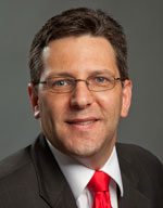 Mr. Stuart Howard Sakwa