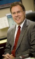 Mr. Stuart H Schultz