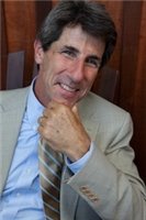 Mr. Stuart Howard Sobel