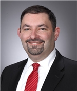 Marshall Dennehey - Law Firm in Pittsburgh, PA