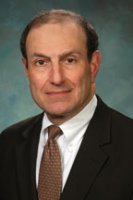 Stuart H Teger