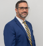 Stuart L. Hartstone