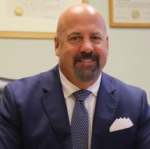 Stuart N. House, P.A. - Law Firm in Fort Lauderdale, FL