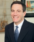 Stuart James Goldberg