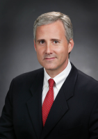 Stuart J Haft